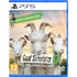 Koch Media Goat Simulator 3 Pre-Udder Edition ITA PS5