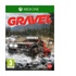 Koch Media Gravel Xbox One