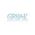 Koch Media Greak: Memories of Azur Xbox One