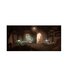 Koch Media Greak: Memories of Azur Xbox One