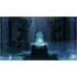 Koch Media Greak: Memories of Azur Xbox One