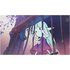 Koch Media Greak: Memories of Azur Xbox One