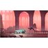 Koch Media Greak: Memories of Azur Xbox One