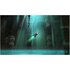 Koch Media Greak: Memories of Azur Xbox One