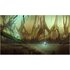 Koch Media Greak: Memories of Azur Xbox One