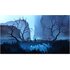 Koch Media Greak: Memories of Azur Xbox One