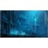 Koch Media Greak: Memories of Azur Xbox One
