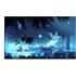 Koch Media Greak: Memories of Azur Xbox One