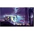 Koch Media Greak: Memories of Azur Xbox One