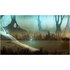 Koch Media Greak: Memories of Azur Xbox One