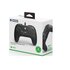 Koch Media Hori Fighting Commander OCTA Nero Gamepad Analogico Xbox One Xbox Series S Xbox Series X