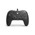 Koch Media Hori Fighting Commander OCTA Nero Gamepad Analogico Xbox One Xbox Series S Xbox Series X