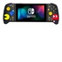 Koch Media Hori Split Pad Pro Bluetooth Gamepad Nintendo Switch Nero, Blu, Rosso, Giallo