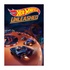 Koch Media Hot Wheels Unleashed PC