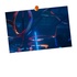 Koch Media Hot Wheels Unleashed PS5
