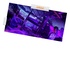 Koch Media Hot Wheels Unleashed Xbox Series X