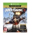 Koch Media Just Cause 3 Gold Edition Xbox One