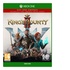 Koch Media King's Bounty II Day One Edition Xbox One