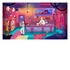 Koch Media Leisure Suit Larry - Wet Dreams Don't Dry PS4