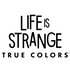 Koch Media Life is Strange: True Colors PS4