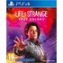 Koch Media Life is Strange: True Colors PS4