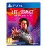 Koch Media Life is Strange: True Colors PS4