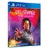Koch Media Life is Strange: True Colors PS4