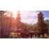 Koch Media Life is Strange: True Colors PS4