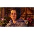 Koch Media Life is Strange: True Colors PS4