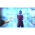 Koch Media Life is Strange: True Colors PS4