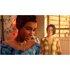 Koch Media Life is Strange: True Colors PS4