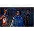Koch Media Life is Strange: True Colors PS4