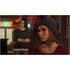 Koch Media Life is Strange: True Colors PS4