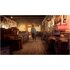 Koch Media Life is Strange: True Colors PS4