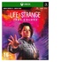 Koch Media Life is Strange: True Colors Xbox Series X