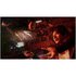Koch Media Lost Judgment PS4