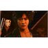 Koch Media Lost Judgment Xbox Series X