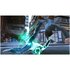 Koch Media Lost Judgment Xbox Series X