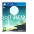 Koch Media Lost Sphear - PS4