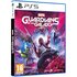 Koch Media Marvel's Guardians of the Galaxy PS5