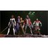 Koch Media Marvel's Guardians of the Galaxy PS5