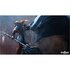 Koch Media Marvel's Guardians of the Galaxy PS5