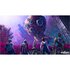 Koch Media Marvel's Guardians of the Galaxy PS5
