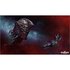 Koch Media Marvel's Guardians of the Galaxy PS5