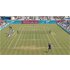 Koch Media Matchpoint - Tennis Championships Legendary Inglese PS4