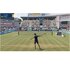 Koch Media Matchpoint - Tennis Championships Legendary Inglese PS4