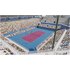 Koch Media Matchpoint - Tennis Championships Legendary Inglese PS4