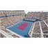 Koch Media Matchpoint - Tennis Championships Legendary Inglese PS4