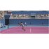 Koch Media Matchpoint - Tennis Championships Legendary Inglese PS4