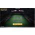 Koch Media Matchpoint - Tennis Championships Legendary Inglese PS4